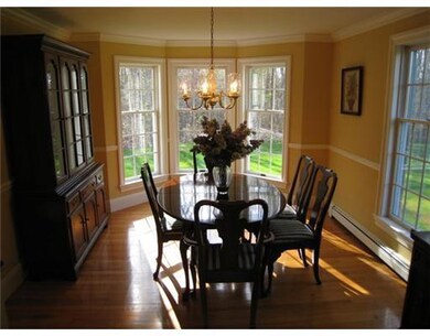 67 Royall Meadow Rd, Yarmouth, ME 04096 - photo 3