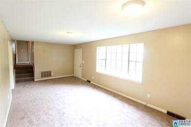 420 21st Ave NE, Center Point, AL 35215 - photo 3