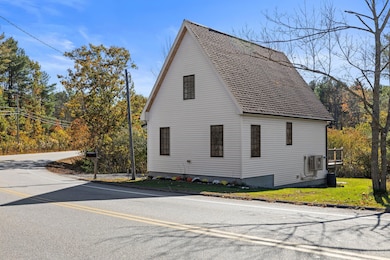 12 Haley Rd, Kittery, ME 03904 - photo 3