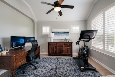 24059 Waterhole Ln, San Antonio, TX 78261 - photo 5