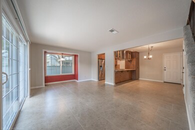 200 Ridgetop Dr #24-9