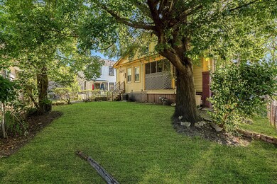 KSC-913 Rutledge Ave 28 of 25
