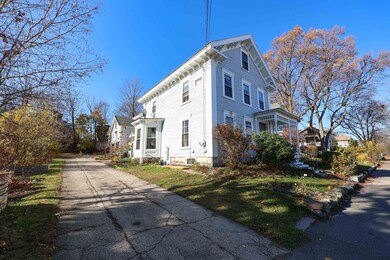 13 Rumford St, Concord, NH 03301 - photo 3