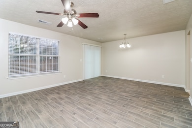 3623 Thurleston Ct SW, Marietta, GA 30008 - photo 3