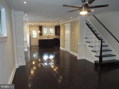 613 Cypress St, Lansdowne, PA 19050 - photo 4