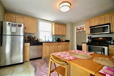 74 Oxford St unit 2B, Somerville, MA 02143 - photo 7