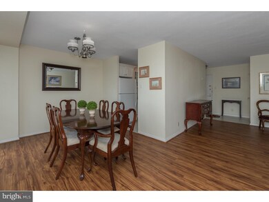 The Devon Condo unit 606, Wilmington, DE 19806 - photo 7