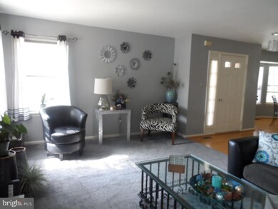 50 Cedar Ct unit 50, Royersford, PA 19468 - photo 5