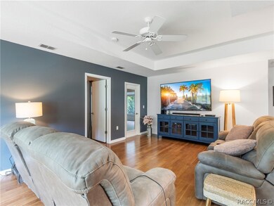 1301 E Getty Ln, Hernando, FL 34442 - photo 5