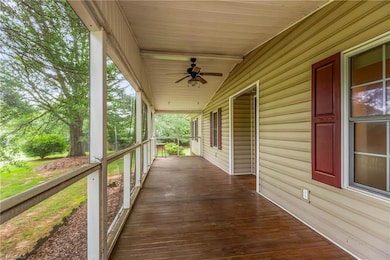 100 Ridgecrest Dr, King, NC 27021 - photo 4