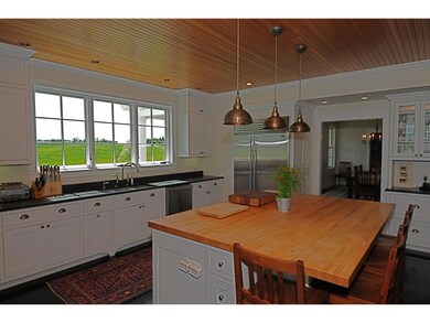 823 Shelburne Hinesburg Rd, Shelburne, VT 05482 - photo 5