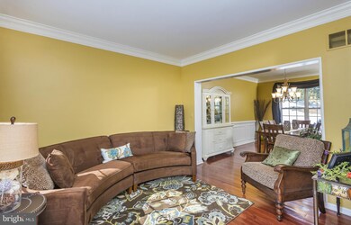 7560 Hummingbird Ct, Sykesville, MD 21784 - photo 6