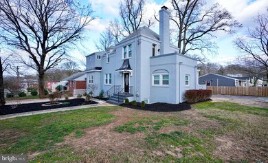 4201 54th St, Bladensburg, MD 20710 - photo 3