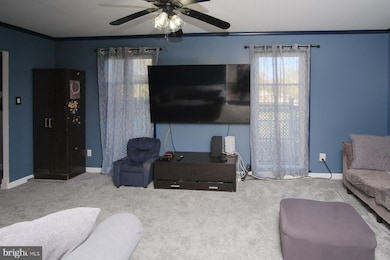 1518 Peach Tree Ln, Hatfield, PA 19440 - photo 6