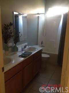 272 Nandina Ln, Nipomo, CA 93444 - photo 3