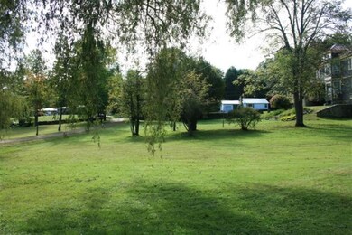 75 Charlestown Rd, Claremont, NH 03743 - photo 7