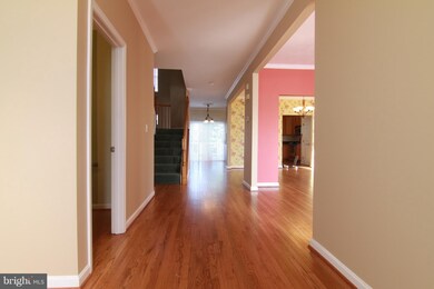 17386 Arrowood Place, Round Hill, VA 20141 - photo 3