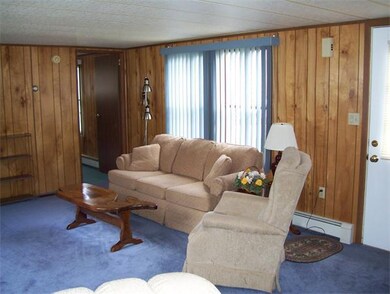 18 Silver Birch Ln, Kingston, MA 02364 - photo 5