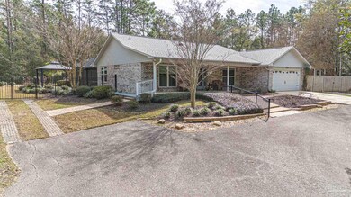 3720 Barkwood Ln, Cantonment, FL 32533 - photo 5