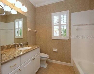 unlisted-address, Nokomis, FL 34275 - photo 4