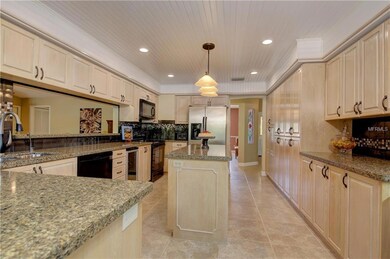 2811 Sandpiper Place, Clearwater, FL 33762 - photo 6