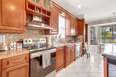 12644 Little Palm Ln, Boca Raton, FL 33428 - photo 7