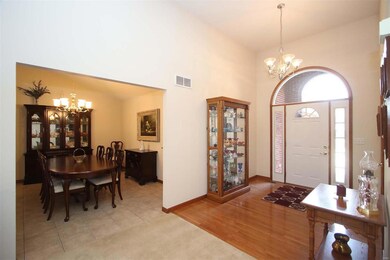 6104 Keebler Oaks Dr, Maryville, IL 62062 - photo 5