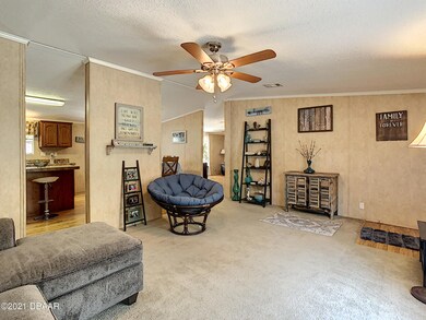 510 Newton Road-8