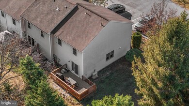 14 6 Cranberry Ridge, Reading, PA 19606 - photo 4