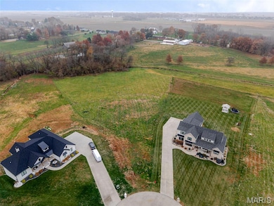 4650 Wyatt Way, Aviston, IL 62293 - photo 5