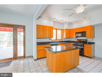 233 S Park Dr, Haddon Township, NJ 08108 - photo 4