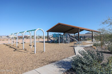 Parks 2