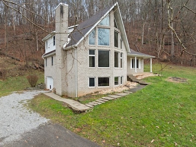 103 Ln, Glen Dale, WV 26038 - photo 3