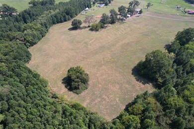 Tbd County Road 1226, Quitman, TX 75783 - photo 3