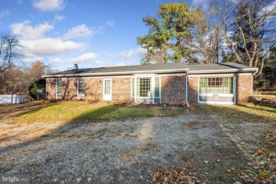 54 Mantua Rd, Mount Royal, NJ 08061 - photo 5