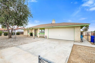 13210 Amargosa Rd, Victorville, CA 92392 - photo 5