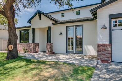 4208 E Sells Dr, Phoenix, AZ 85018 - photo 4