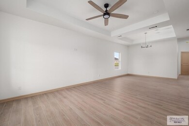 2227 Summit Rd unit 2, La Feria, TX 78559 - photo 2