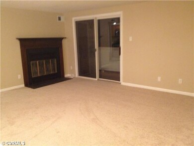 Den/Family/Great Room
