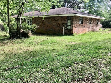 leetown rear