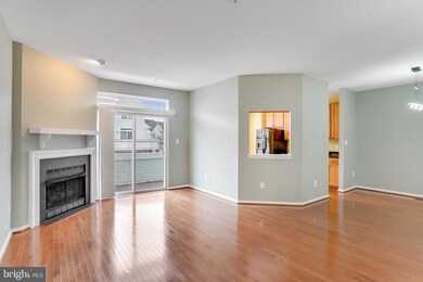 20411 Cool Fern Square, Ashburn, VA 20147 - photo 2
