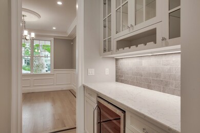 20 Cleveland Rd, Needham, MA 02492 - photo 4