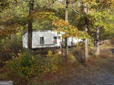 280 Stonebank Rd, Clarkesville, GA 30523 - photo 3