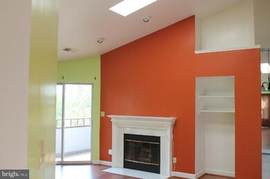 13708 Modrad Way unit 41, Silver Spring, MD 20904 - photo 6
