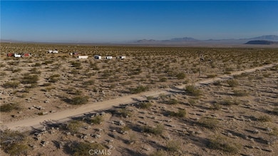 747 Joshua Tree Rd, Landers, CA 92285 - photo 6
