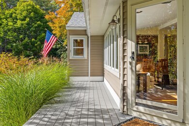 9 Wyeth Rd, Hanover, NH 03755 - photo 7