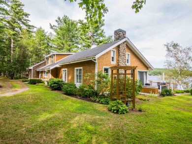 42 Lakeside Dr, Milton, NH 03851 - photo 4