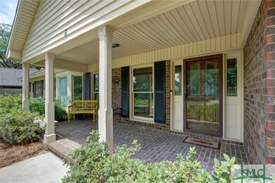 5 Sandy Creek Rd, Savannah, GA 31410 - photo 5