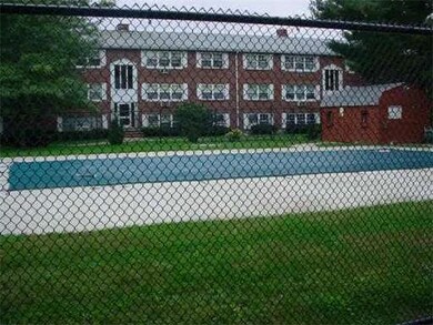 Tara Gardens unit 9, Weymouth, MA 02188 - photo 3