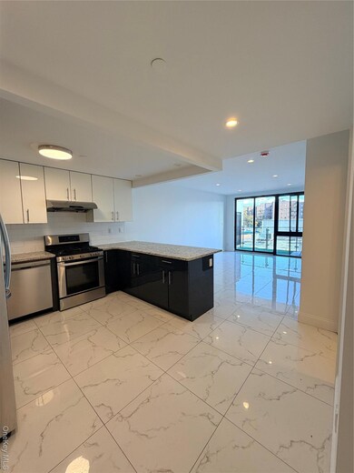 45-16 83rd St unit E-4H, Elmhurst, NY 11373 - photo 4